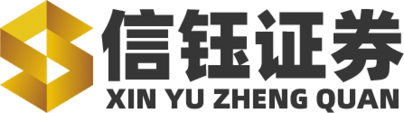 盛康优配